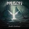 Malison - Death's Embrace Mp3