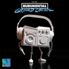 Rudimental - Ground Control CD1 Mp3
