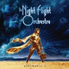 The Night Flight Orchestra - Aeromantic II Mp3