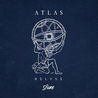 The Score - Atlas (Deluxe Version) Mp3