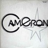 Cameron - Cameron (Vinyl) Mp3