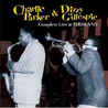 Charlie Parker & Dizzy Gillespie - Complete Live At Birdland Mp3