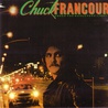 Chuck Francour - Under The Boulevard Lights (Vinyl) Mp3