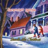 December People - Sounds Like Christmas Mp3
