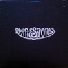 The Fabulous Rhinestones - The Rhinestones (Vinyl) Mp3