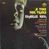 Charlie Rich - A Time For Tears (Vinyl) Mp3
