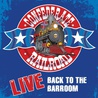 Confederate Railroad - Live Back To The Barroom Mp3