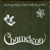 Frankie Valli & The Four Seasons - Chameleon (Vinyl) Mp3