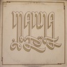 Manna - Manna (Vinyl) Mp3