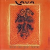 LAVA - Tears Are Goin' Home (Vinyl) Mp3