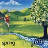 LIFE - Spring (Remastered 2002) Mp3