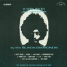 The Black Diamonds - A Tribute To Jimi Hendrix Mp3