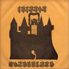 Trianon - Wonderland (Vinyl) Mp3