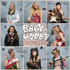 Baby Queen - The Yearbook Mp3