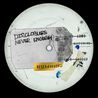 Disclosure - Never Enough CD1 Mp3