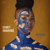 Dobet Gnahore - Couleur Mp3