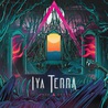 Iya Terra - Ease & Grace Mp3