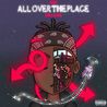 Ksi - All Over The Place (Deluxe Version) Mp3