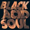 Lady Blackbird - Black Acid Soul Mp3