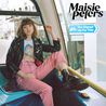 Maisie Peters - You Signed Up For This Mp3