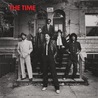 The Time - The Time (Remastered 2021) (Expanded Edition) Mp3