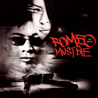 VA - Romeo Must Die (Soundtrack) Mp3