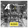 Alex Christensen & The Berlin Orchestra - Classical 90's Dance Mp3