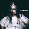Ame & Karyyn - The Witness (EP) Mp3