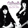 Cinderella - Long Cold Winter Session (Feat. Cozy Powell) Mp3
