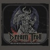Dream Troll - Realm Of The Tormentor Mp3