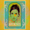 Elohim - Journey To The Center Of Myself Vol. 2 (EP) Mp3