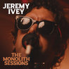 Jeremy Ivey - The Monolith Sessions Mp3