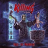Killing - Face The Madness Mp3