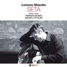 Lorenzo Masotto - Seta Mp3