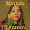 Meggie Lennon - Sounds From Your Lips Mp3