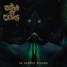 Mother Of Graves - In Somber Dreams (EP) Mp3