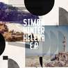Simon Hinter - Helena (EP) Mp3