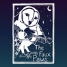 The Faux Paws - The Faux Paws Mp3
