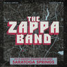 The Zappa Band - Saratoga Springs Mp3