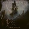 Witch Cross - Angel Of Death Mp3