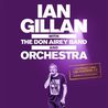 Ian Gillan - Contractual Obligation #3: Live In St. Petersburg Mp3