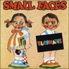 The Small Faces - Playmates (Vinyl) Mp3