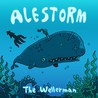 Alestorm - The Wellerman (CDS) Mp3