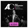 Alex Christensen & The Berlin Orchestra - Classical 80S Dance Mp3