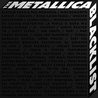 Metallica - The Metallica Blacklist CD1 Mp3