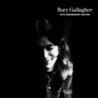 Rory Gallagher - Rory Gallagher (50Th Anniversary Edition) (Deluxe Edition) CD1 Mp3