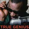 Ray Charles - True Genius CD3 Mp3
