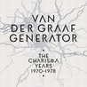 Van der Graaf Generator - The Charisma Years 1970-1978 CD1 Mp3