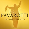 Luciano Pavarotti - Pavarotti - The Greatest Hits CD1 Mp3