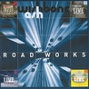 Wishbone Ash - Road Works CD1 Mp3